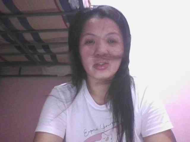 sungjoy08 webcam