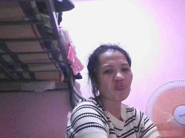sungjoy08 webcam