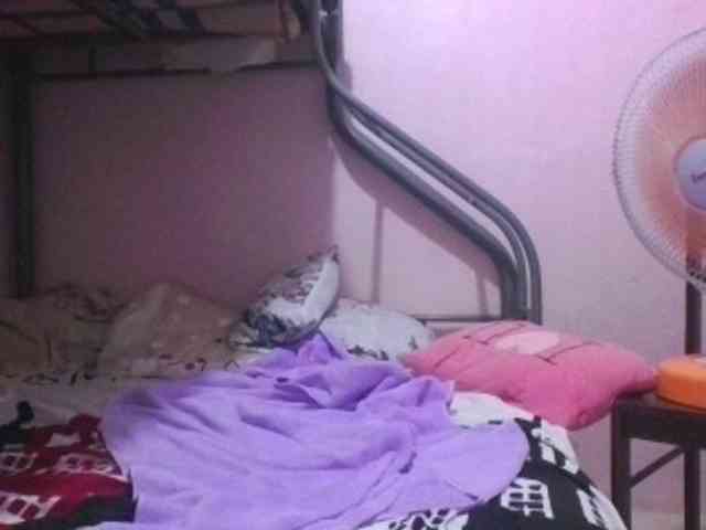 sungjoy08 webcam