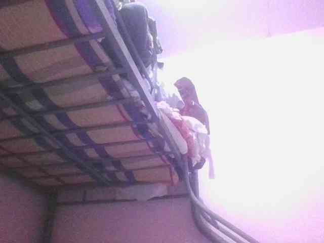sungjoy08 webcam