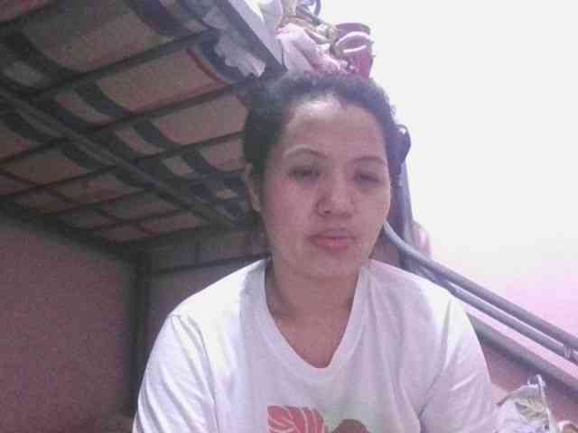 sungjoy08 webcam