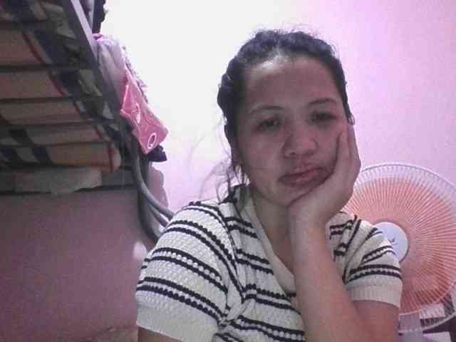 sungjoy08 webcam