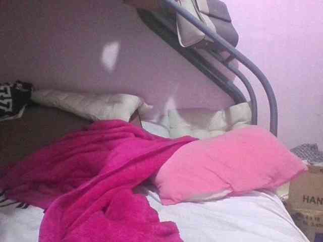 sungjoy08 webcam