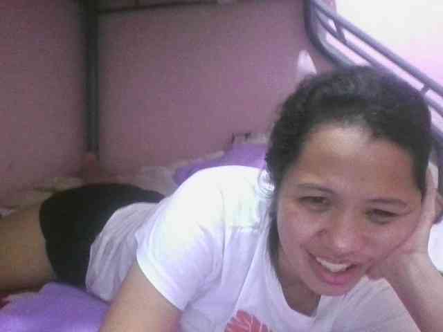 sungjoy08 webcam