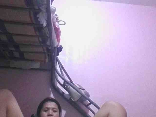sungjoy08 webcam