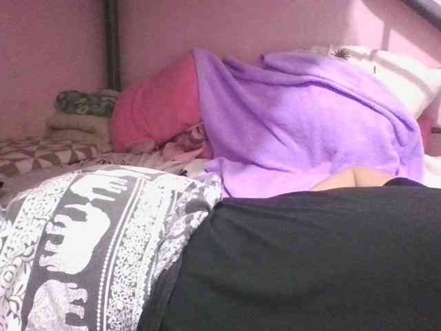 sungjoy08 webcam