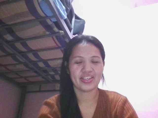 sungjoy08 webcam