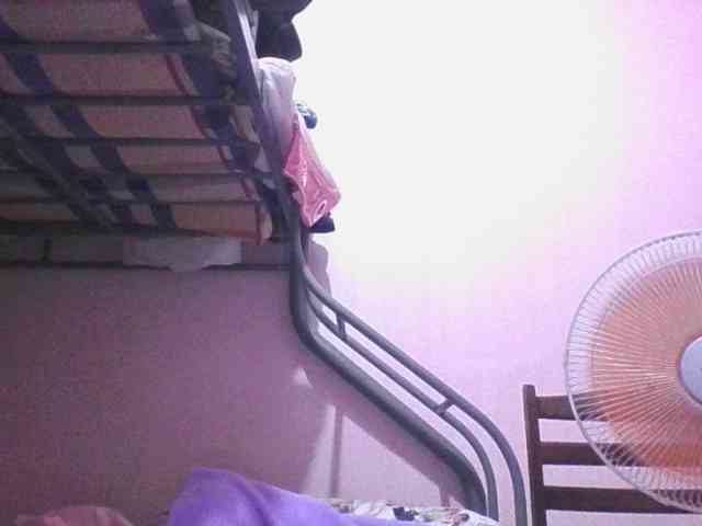 sungjoy08 webcam