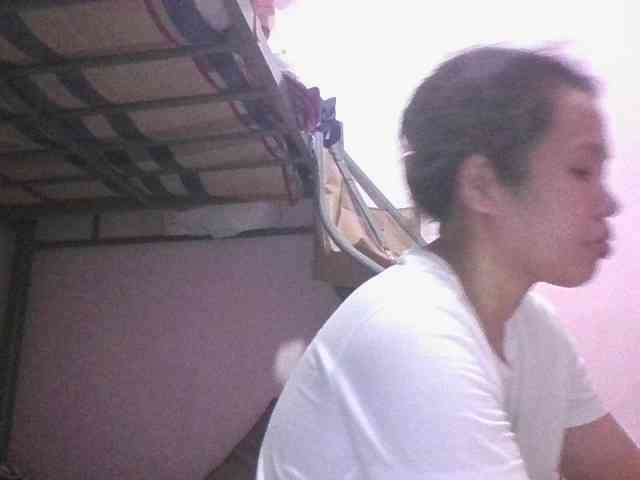 sungjoy08 webcam