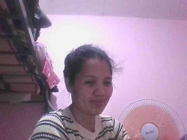sungjoy08 webcam