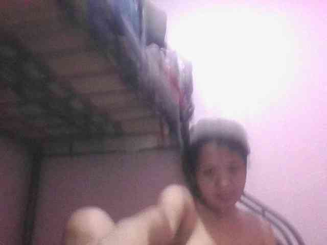 sungjoy08 webcam