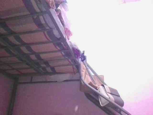 sungjoy08 webcam