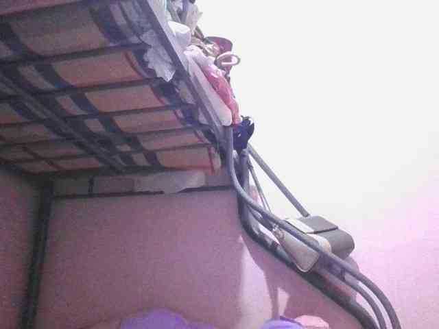 sungjoy08 webcam