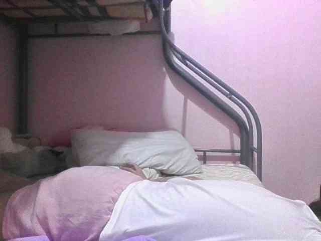 sungjoy08 webcam