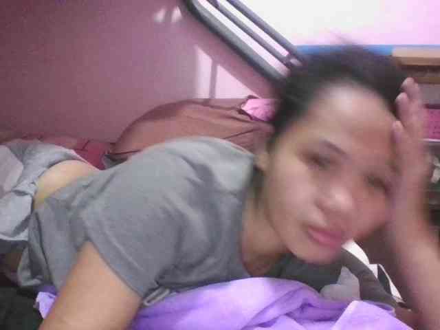 sungjoy08 webcam