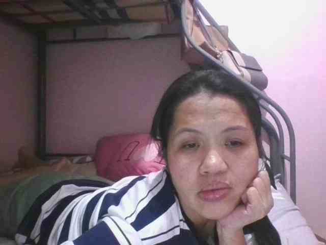 sungjoy08 webcam