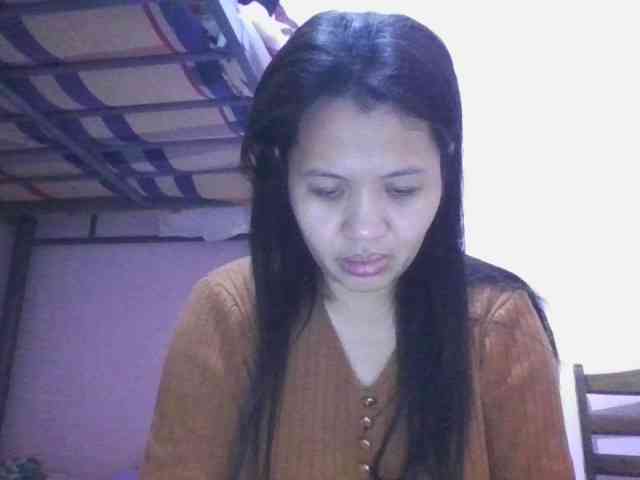 sungjoy08 webcam