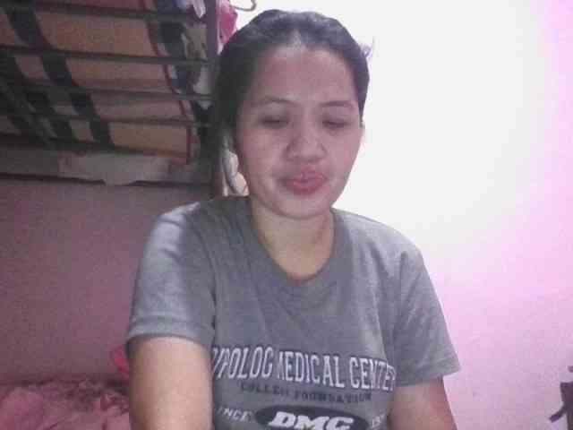 sungjoy08 webcam