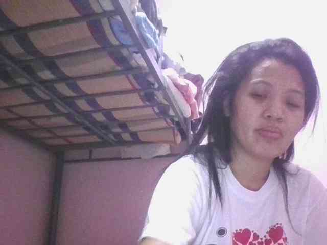 sungjoy08 webcam