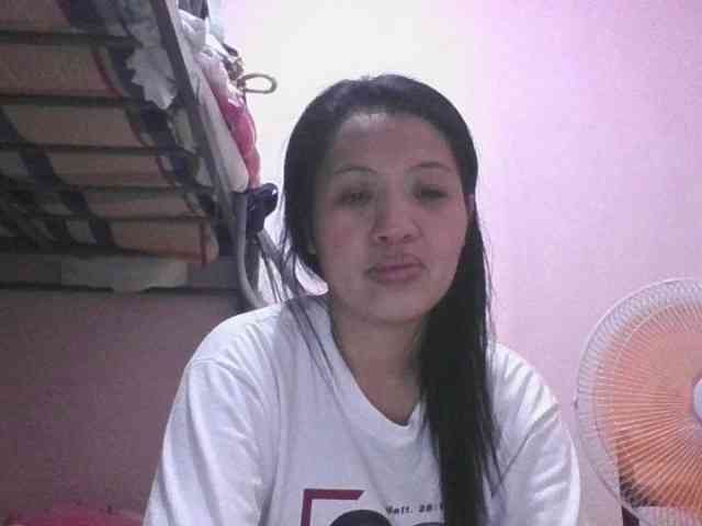 sungjoy08 webcam