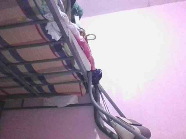 sungjoy08 webcam