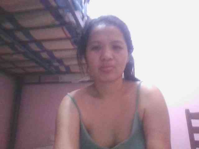 sungjoy08 webcam