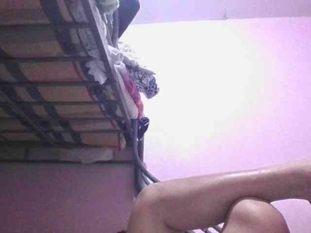 sungjoy08 webcam