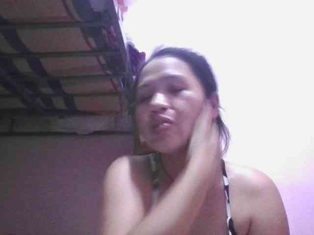 sungjoy08 webcam