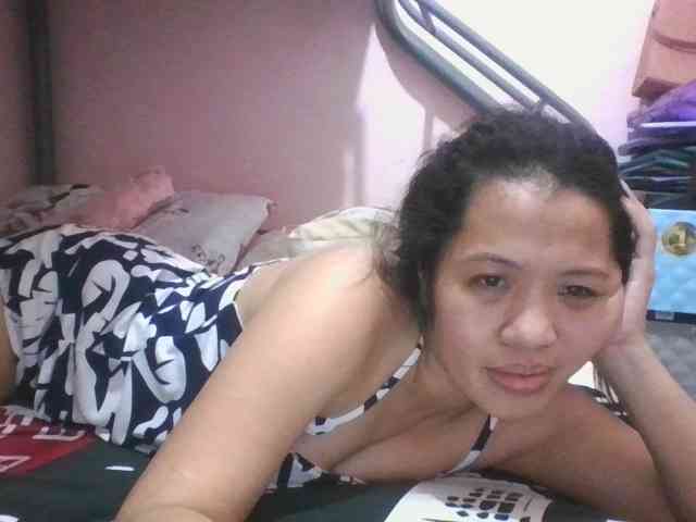 sungjoy08 webcam