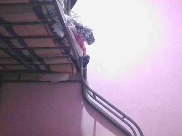 sungjoy08 webcam