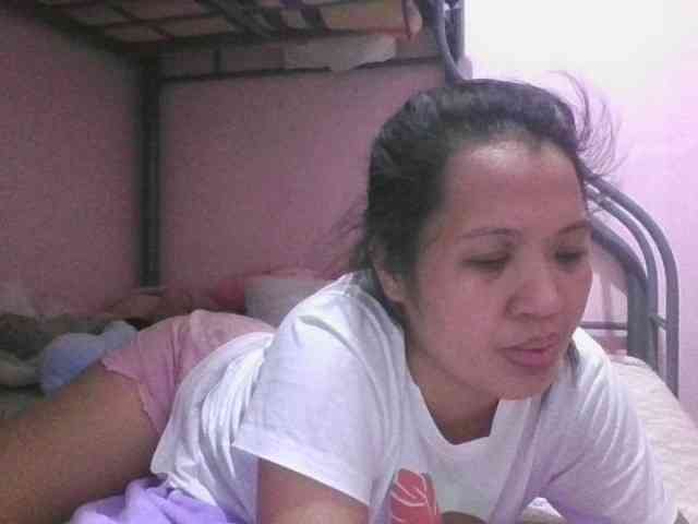 sungjoy08 webcam
