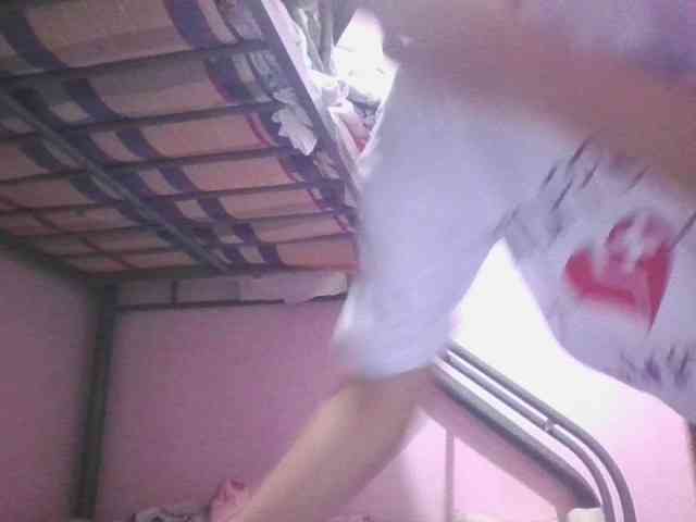 sungjoy08 webcam