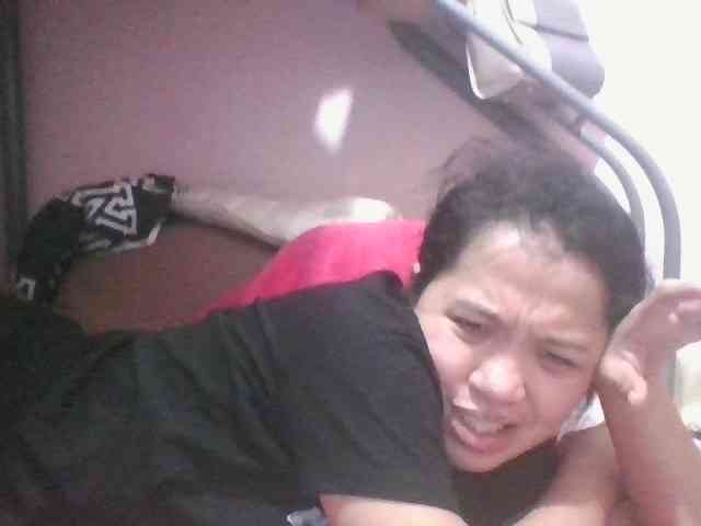 sungjoy08 webcam