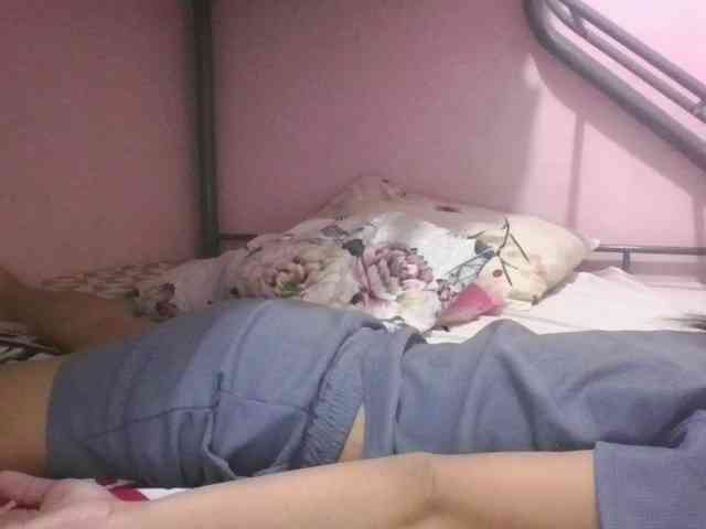 sungjoy08 webcam