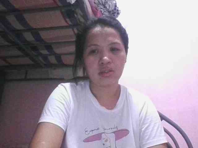 sungjoy08 webcam