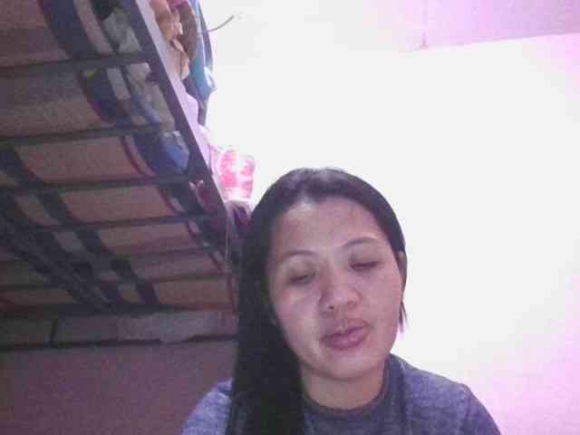 sungjoy08 webcam