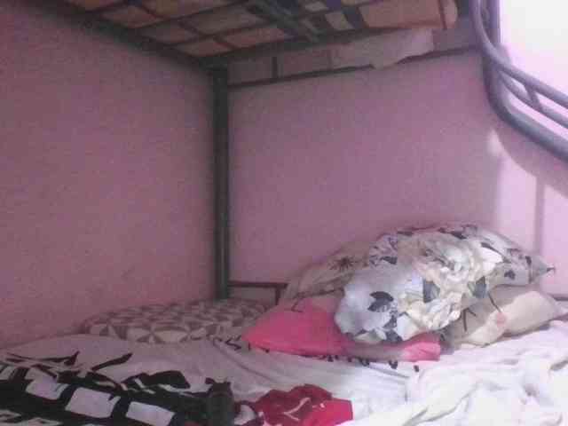 sungjoy08 webcam