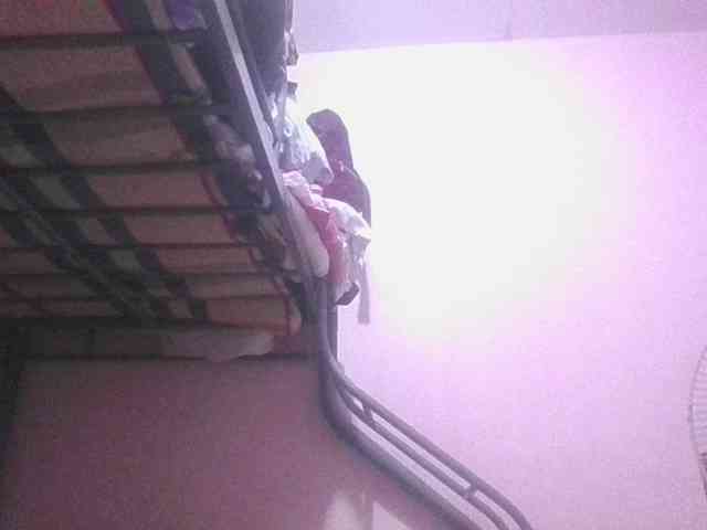 sungjoy08 webcam