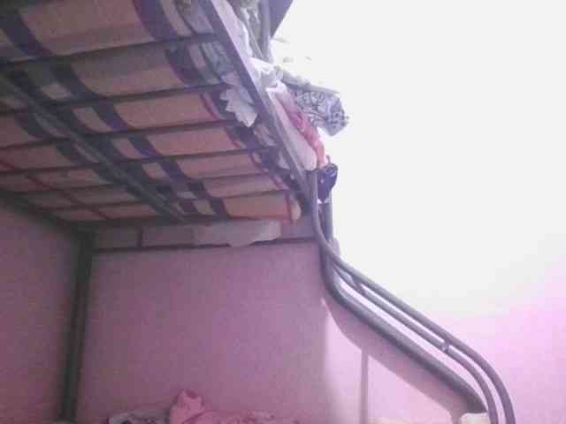 sungjoy08 webcam