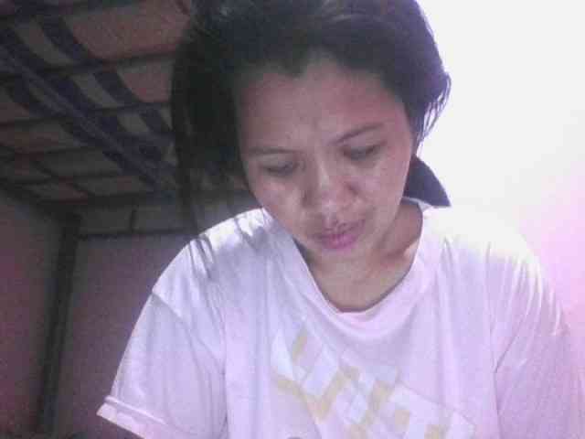 sungjoy08 webcam