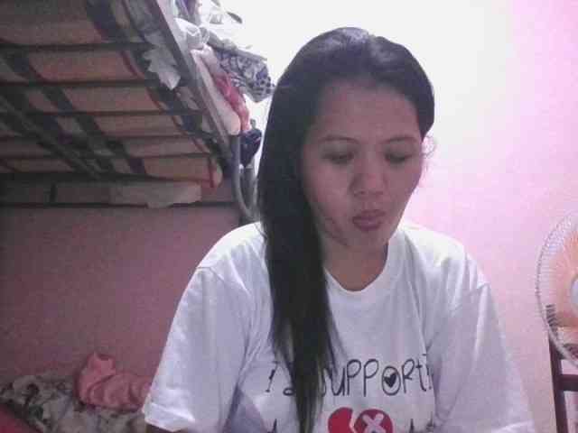 sungjoy08 webcam