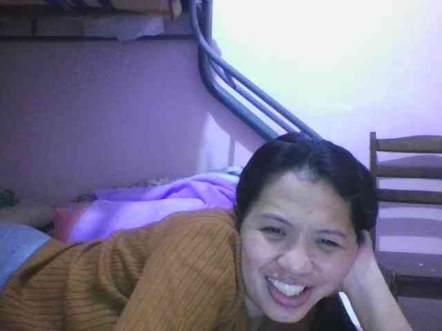 sungjoy08 webcam