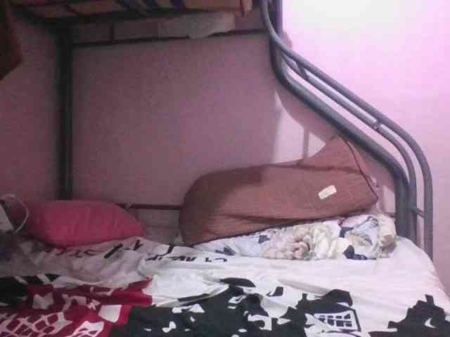 sungjoy08 webcam