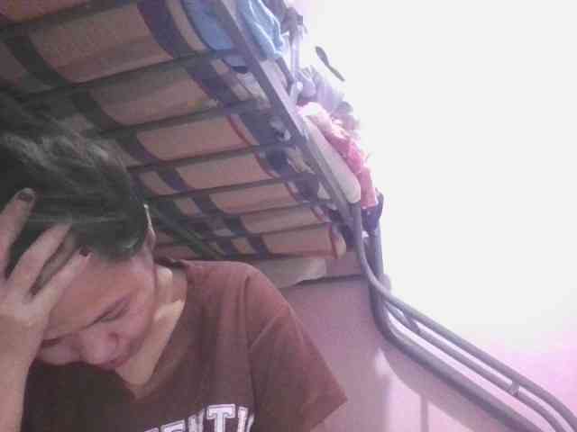 sungjoy08 webcam