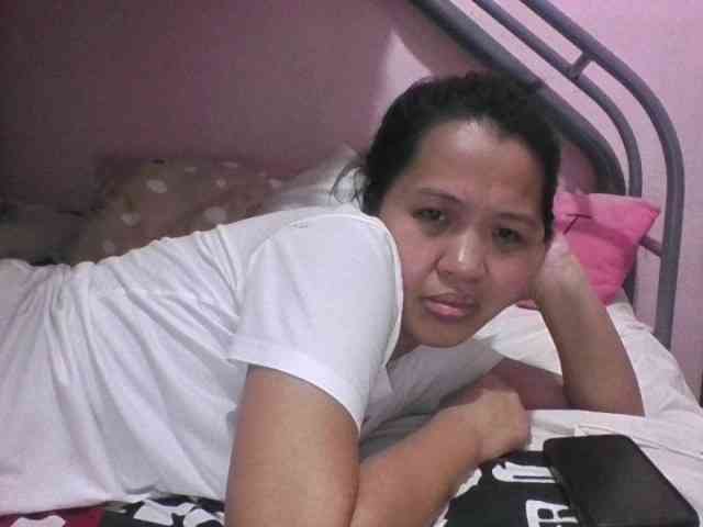 Model: sungjoy08