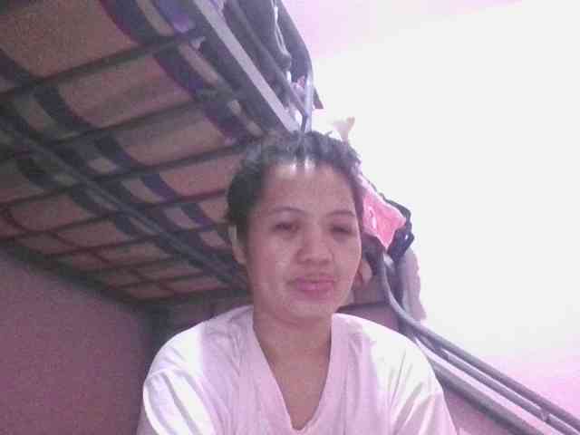 sungjoy08 webcam