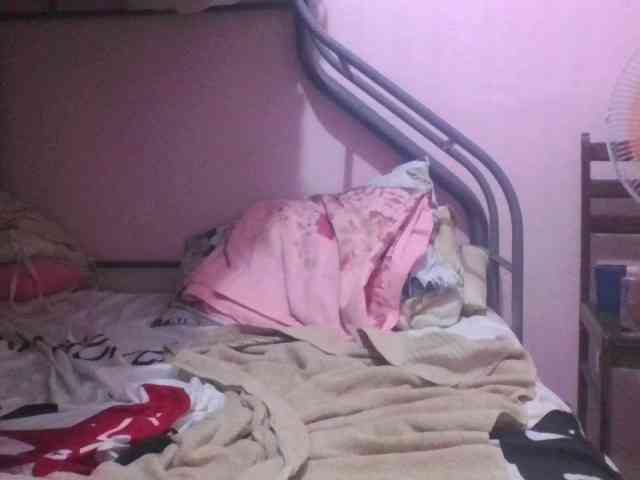 sungjoy08 webcam