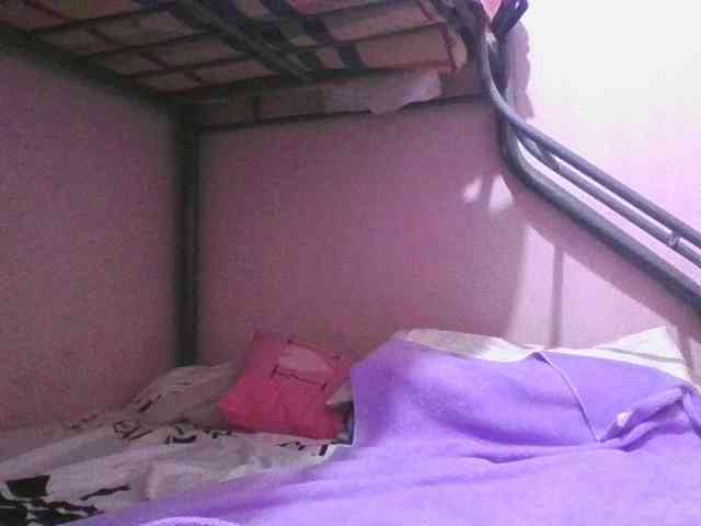 sungjoy08 webcam