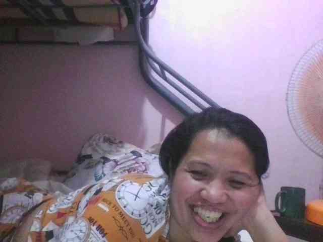 sungjoy08 webcam