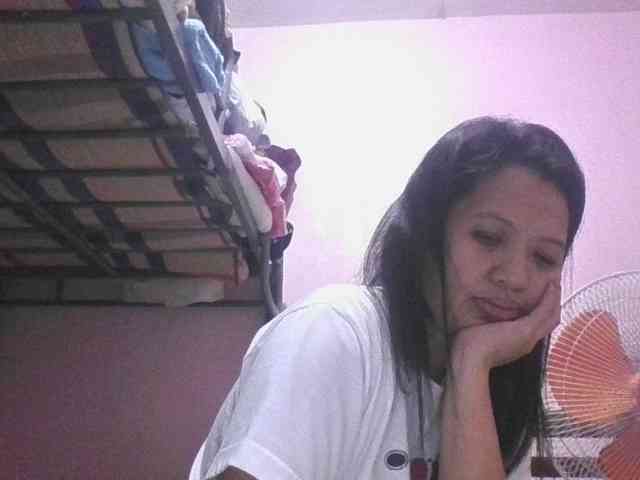 sungjoy08 webcam
